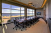 Coquina Board Room Meeting Space Thumbnail 1