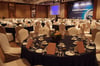 Grand Ball Room Meeting Space Thumbnail 1