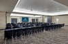 Heathrow Suite Meeting Space Thumbnail 1