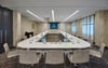 Aviator Suite Meeting Space Thumbnail 1
