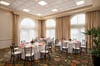 Areca Palm Meeting Room Meeting Space Thumbnail 1