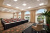 Sabal Palm Room Meeting Space Thumbnail 1