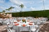 Spa Terrace Meeting Space Thumbnail 1