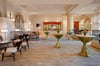Grand Piano Foyer Meeting Space Thumbnail 1