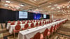 Royal Palm Ballroom Meeting Space Thumbnail 1