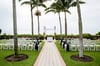 Beach Ceremony Locations Meeting Space Thumbnail 1