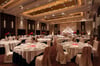 Sakura Meeting Space Thumbnail 1
