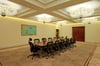 Al Aqeeq Meeting room Meeting Space Thumbnail 1