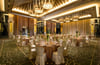 Beijing Room Meeting Space Thumbnail 1