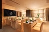 Drawing Room Meeting Space Thumbnail 1