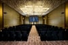Waldorf Ballroom Meeting Space Thumbnail 1