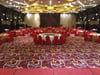 Grand Ballroom Meeting Space Thumbnail 1
