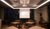 vella Meeting Space Thumbnail 1