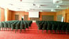 Baku Ballroom Meeting Space Thumbnail 1