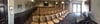 San Jacinto Meeting Space Thumbnail 1