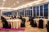 Amethyst Meeting Room Meeting Space Thumbnail 1