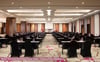 Grand Ballroom Meeting Space Thumbnail 1