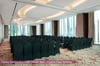 Sapphire Meeting Room Meeting Space Thumbnail 1