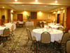 Luna Meeting Room Meeting Space Thumbnail 1