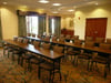 Magnolia Room Meeting Space Thumbnail 1