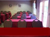 Residence Inn Raleigh Crabtree Cardinal Room Meeting Space Thumbnail 1