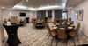 Lone Star Meeting Space Thumbnail 1