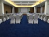 ??? Meeting Space Thumbnail 1