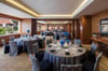 Tanglin I to IV Meeting Space Thumbnail 1