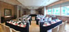 Cuscaden Meeting Space Thumbnail 1