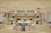 Paterson Meeting Space Thumbnail 1