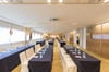 Nassim Meeting Space Thumbnail 1