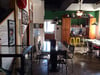 Main Meeting Space Meeting Space Thumbnail 1