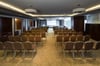 Atlantic Meeting Space Thumbnail 1