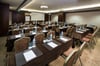 Pasific Meeting Space Thumbnail 1