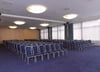 Nürnberg/Hamburg/Heidelberg/Hannover Meeting Space Thumbnail 1