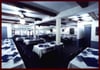 Hugh S. Clark Function Room Meeting Space Thumbnail 1