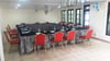 Large Conference Hall Meeting Space Thumbnail 1
