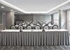 Diplomat Room Meeting Space Thumbnail 1