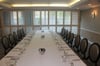 Ambassador Room Meeting Space Thumbnail 1