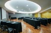 Gaudí Meeting Space Thumbnail 1
