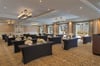 Trillium Ballroom Meeting Space Thumbnail 1