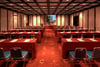 Kyoto Meeting Space Thumbnail 1