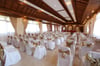Agung Room Meeting Space Thumbnail 1