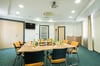 Karlove Vari Meeting Space Thumbnail 1