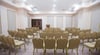 Poseidon Meeting Space Thumbnail 1