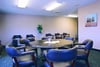 General Meeting Room/Reception Meeting Space Thumbnail 1