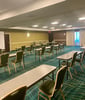 LONESTAR II Meeting Space Thumbnail 1