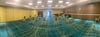 LONESTAR I Meeting Space Thumbnail 1