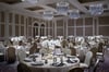 Ballroom Meeting Space Thumbnail 1