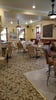 Tavern Meeting Space Thumbnail 1